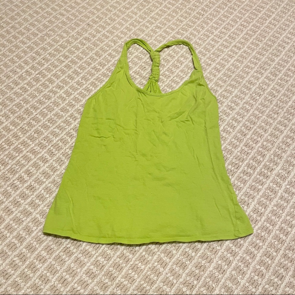 Rue21 Tank Top